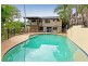 14 Eskdale Street, Holmview QLD 4207