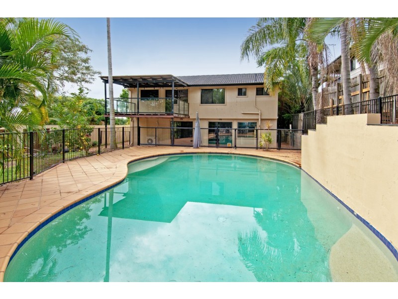 14 Eskdale Street, Holmview QLD 4207
