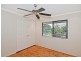 14 Eskdale Street, Holmview QLD 4207