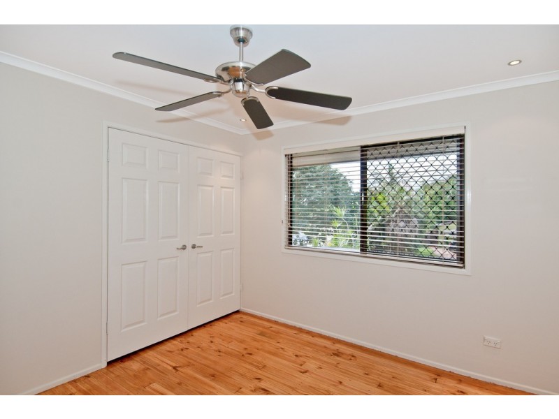 14 Eskdale Street, Holmview QLD 4207