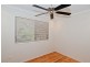 14 Eskdale Street, Holmview QLD 4207