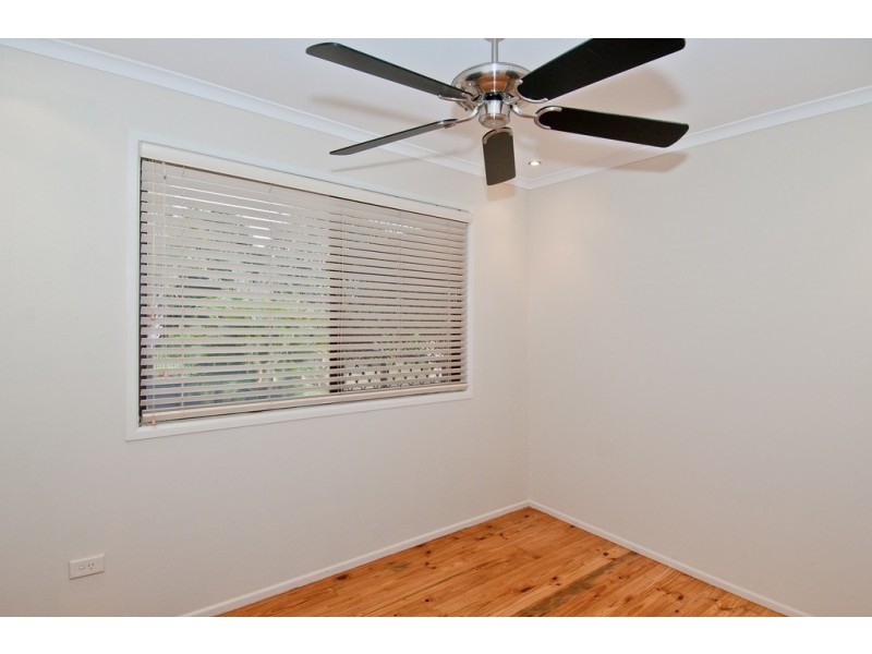 14 Eskdale Street, Holmview QLD 4207