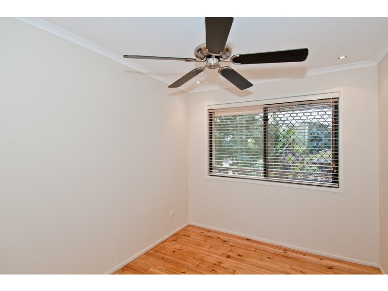 14 Eskdale Street, Holmview QLD 4207