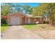 32 Dowling Crescent, Eagleby QLD 4207
