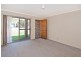 32 Dowling Crescent, Eagleby QLD 4207