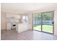 32 Dowling Crescent, Eagleby QLD 4207