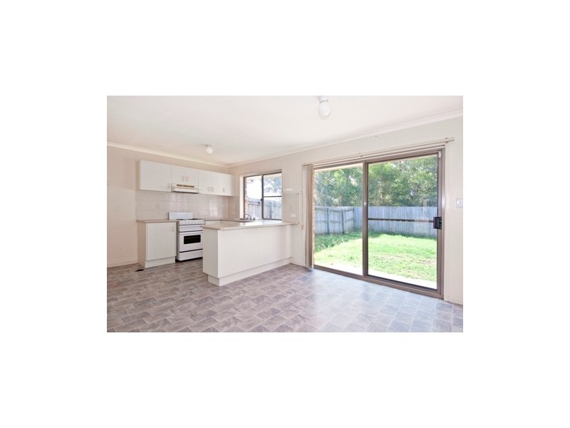 32 Dowling Crescent, Eagleby QLD 4207