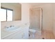 32 Dowling Crescent, Eagleby QLD 4207