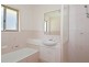 32 Dowling Crescent, Eagleby QLD 4207