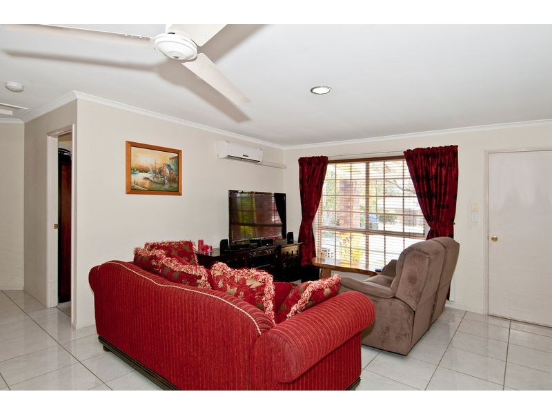 24 Carlton Close, Bethania QLD 4205