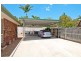 24 Carlton Close, Bethania QLD 4205