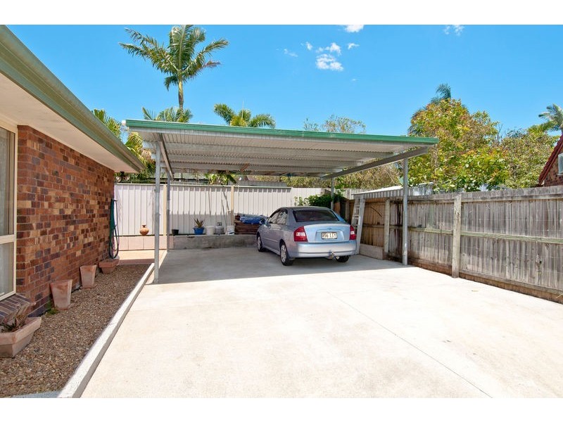 24 Carlton Close, Bethania QLD 4205