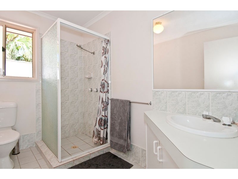 24 Carlton Close, Bethania QLD 4205