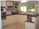 36 Leighton Drive, Edens Landing QLD 4207