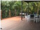 36 Leighton Drive, Edens Landing QLD 4207