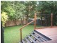 36 Leighton Drive, Edens Landing QLD 4207