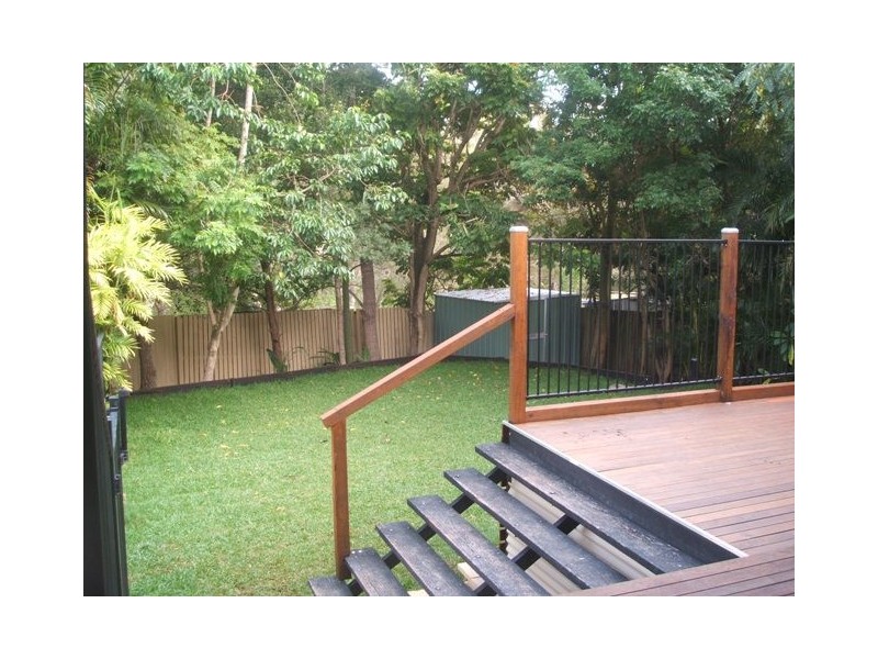36 Leighton Drive, Edens Landing QLD 4207