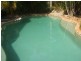 36 Leighton Drive, Edens Landing QLD 4207