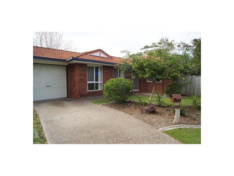 22 Jan Court, Bethania QLD 4205
