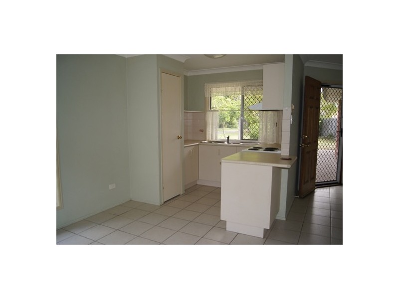 22 Jan Court, Bethania QLD 4205