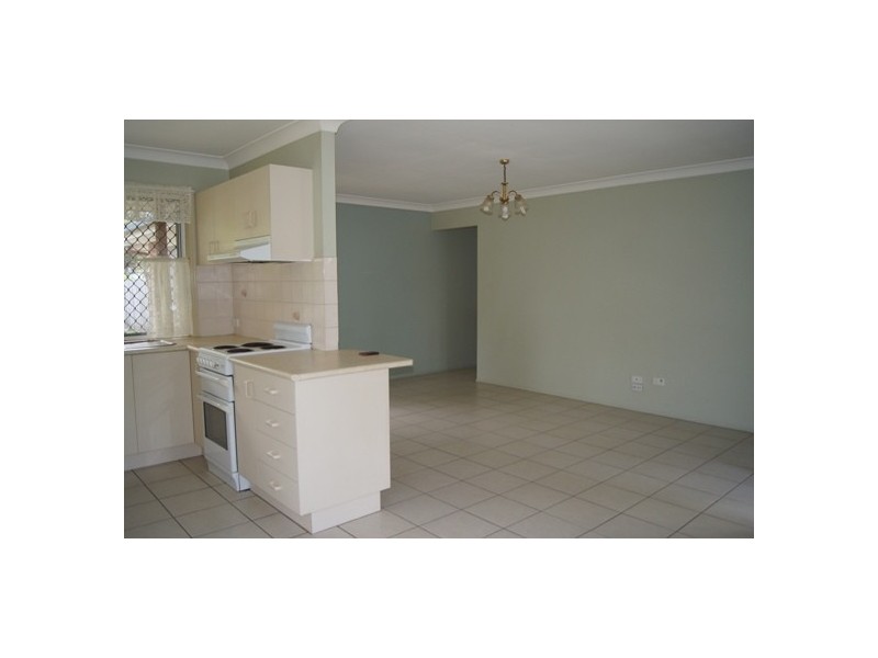 22 Jan Court, Bethania QLD 4205