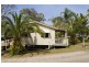 11 Woodlands Drive, Stapylton QLD 4207