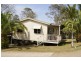 11 Woodlands Drive, Stapylton QLD 4207