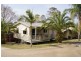 11 Woodlands Drive, Stapylton QLD 4207