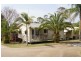 11 Woodlands Drive, Stapylton QLD 4207