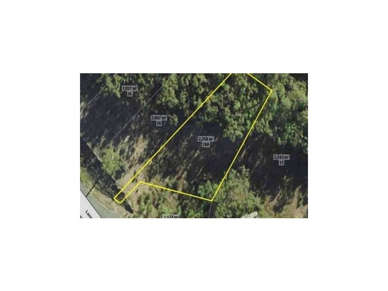 28A Lenna Court, Mount Warren Park QLD 4207