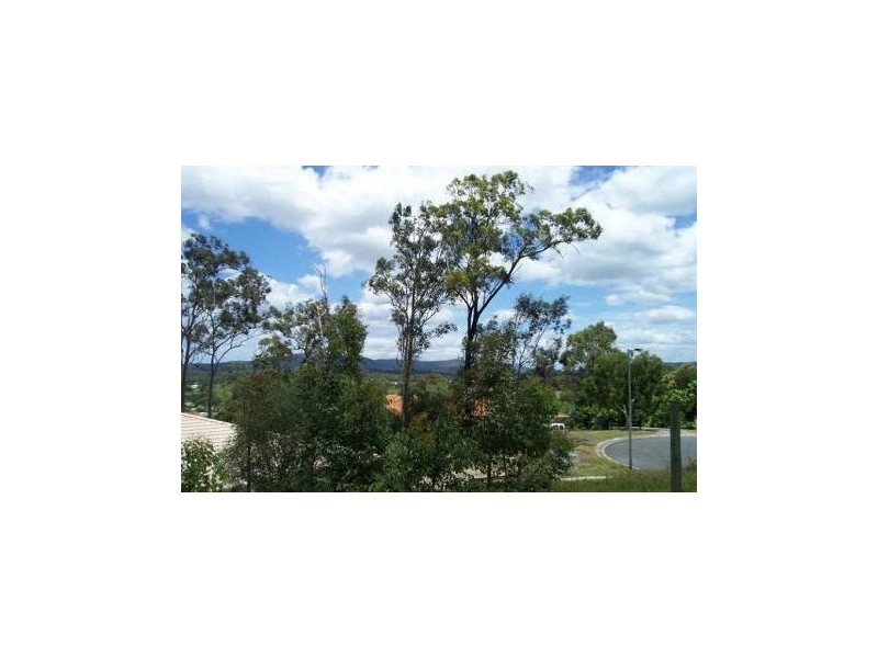 28A Lenna Court, Mount Warren Park QLD 4207