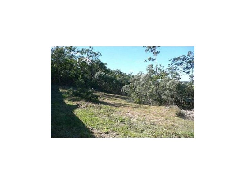 28A Lenna Court, Mount Warren Park QLD 4207