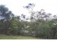 28A Lenna Court, Mount Warren Park QLD 4207