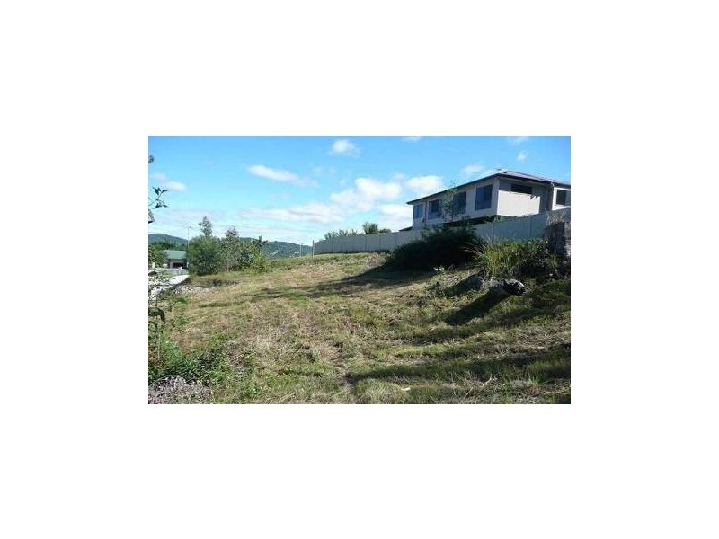 28A Lenna Court, Mount Warren Park QLD 4207