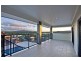 16 Mimi Court, Mount Warren Park QLD 4207