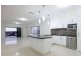 16 Mimi Court, Mount Warren Park QLD 4207
