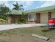 1 Salwood Place, Beenleigh QLD 4207