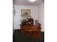 1 Salwood Place, Beenleigh QLD 4207