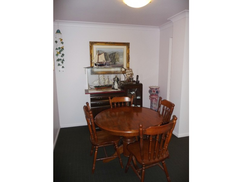 1 Salwood Place, Beenleigh QLD 4207