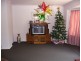 1 Salwood Place, Beenleigh QLD 4207