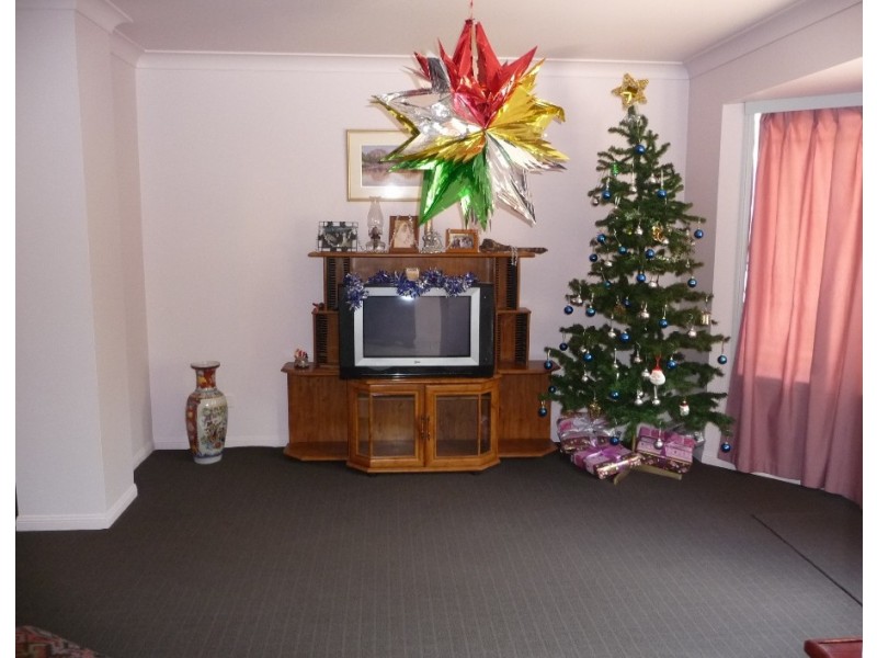 1 Salwood Place, Beenleigh QLD 4207