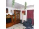 1 Salwood Place, Beenleigh QLD 4207