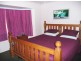 1 Salwood Place, Beenleigh QLD 4207