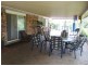 1 Salwood Place, Beenleigh QLD 4207