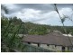 1 Salwood Place, Beenleigh QLD 4207