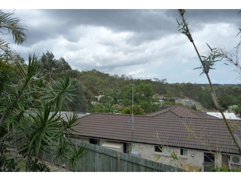 1 Salwood Place, Beenleigh QLD 4207