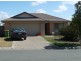 23 Central Park Drive, Eagleby QLD 4207