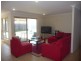 23 Central Park Drive, Eagleby QLD 4207