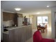 23 Central Park Drive, Eagleby QLD 4207