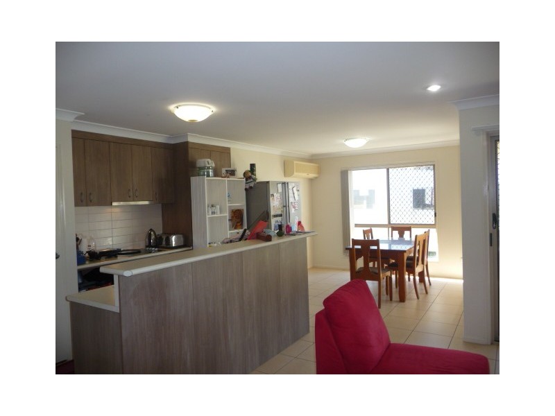 23 Central Park Drive, Eagleby QLD 4207